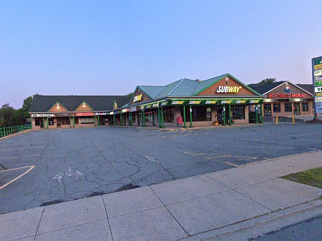 U Vape Friendly Vape Shop in Bedford, NS | Open 7 Days /Wk NVB Inc. U Vape Friendly Vape Shop in Bedford, NS | Open 7 Days /Wk NVB Inc.