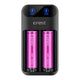 Efest Lush Q2 Battery Charger