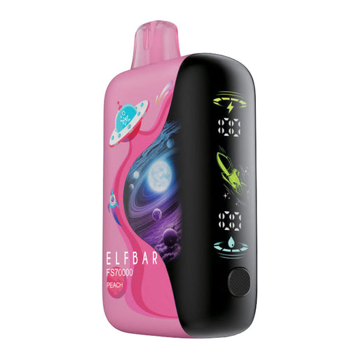 Shop Disposable Vape Fruit Flavours | Free Shipping Over $75 NVB Inc. Shop Disposable Vape Fruit Flavours | Free Shipping Over $75 NVB Inc.