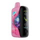 Elf Bar FS70K Disposable Vape Device - Pink Lemon Ice 20ml
