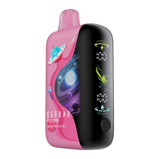 Shop Disposable Vape Fruit Flavours | Free Shipping Over $75 NVB Inc. Shop Disposable Vape Fruit Flavours | Free Shipping Over $75 NVB Inc.