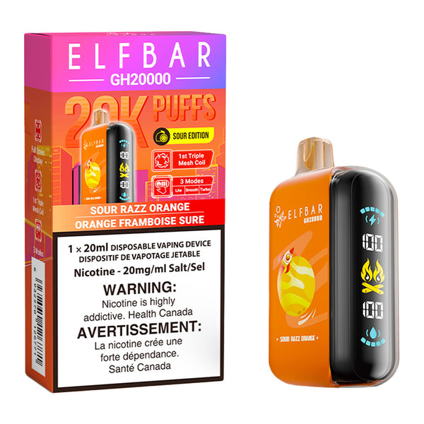 elf-bar-gh20k-disposable-vape-