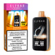 Elf Bar MoonNight 70K Disposable Vape Device - Double Mango 20ml