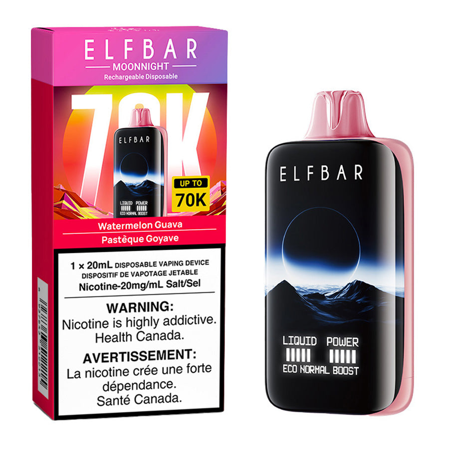 vape normal Some advice: don't start using these. I've probably spent €1000 on them  since September. Just buy a normal vape (or better yet; give up nicotine) :  r/ireland main image 1