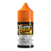 Flavour Drop Freebase E-Liquid - Banana Breeze 30ml