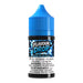 Flavour Drop Freebase E-Liquid - Bomb Blue Razz 30ml