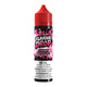 Flavour Drop Freebase E-Liquid - Cherry Burst Ice 60ml