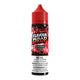 Flavour Drop Freebase E-Liquid - Classic Ice 60ml