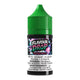 Flavour Drop Freebase E-Liquid - Frozen Belts 30ml