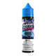Flavour Drop Freebase E-Liquid - Frozen Clouds 60ml