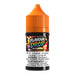 Flavour Drop Freebase E-Liquid - Icy Rainbows 30ml