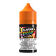 Flavour Drop Freebase E-Liquid - Icy Rainbows 30ml