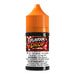 Flavour Drop Freebase E-Liquid - Razz Mango Ice 30ml