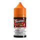Flavour Drop Freebase E-Liquid - Razz Mango Ice 30ml