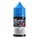 Flavour Drop Freebase E-Liquid - Sour Blue Cherry Ice 30ml
