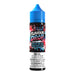 Flavour Drop Freebase E-Liquid - Sour Blue Cherry Ice 60ml
