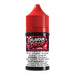 Flavour Drop Freebase E-Liquid - Strawberry Chill 30ml