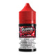 Flavour Drop Freebase E-Liquid - Strawberry Chill 30ml