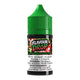 Flavour Drop Freebase E-Liquid - Strawberry Kiwi Ice 30ml