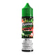 Flavour Drop Freebase E-Liquid - Strawberry Kiwi Ice 60ml