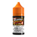 Flavour Drop Freebase E-Liquid - Strawnana Chill 30ml