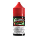 Flavour Drop Freebase E-Liquid - Watermelon Gush Ice 30ml