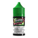 Flavour Drop Freebase E-Liquid - Watermelon Honeydew Ice 30ml