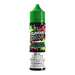 Flavour Drop Freebase E-Liquid - Watermelon Honeydew Ice 60ml