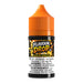 Flavour Drop Salt Nic E-Liquid - Banana Breeze 30ml