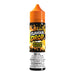 Flavour Drop Salt Nic E-Liquid - Banana Breeze 60ml