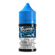 Flavour Drop Salt Nic E-Liquid - Bomb Blue Razz 30ml