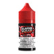 Flavour Drop Salt Nic E-Liquid - Classic Ice 30ml