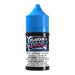 Flavour Drop Salt Nic E-Liquid - Frozen Clouds 30ml