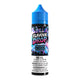 Flavour Drop Salt Nic E-Liquid - Frozen Clouds 60ml