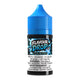 Flavour Drop Salt Nic E-Liquid - Icy Blue Razz 30ml