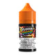 Flavour Drop Salt Nic E-Liquid - Icy Rainbows 30ml