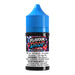 Flavour Drop Salt Nic E-Liquid - Moon Rocket 30ml