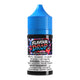 Flavour Drop Salt Nic E-Liquid - Moon Rocket 30ml