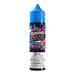 Flavour Drop Salt Nic E-Liquid - Moon Rocket 60ml