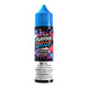 Flavour Drop Salt Nic E-Liquid - Moon Rocket 60ml