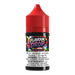 Flavour Drop Salt Nic E-Liquid - Polar Punch 30ml