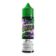 Flavour Drop Salt Nic E-Liquid - Sour Grape Freeze 60ml