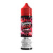 Flavour Drop Salt Nic E-Liquid - Strawberry Chill 60ml