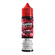 Flavour Drop Salt Nic E-Liquid - Strawberry Chill 60ml