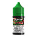 Flavour Drop Salt Nic E-Liquid - Strawberry Kiwi Ice 30ml