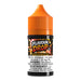 Flavour Drop Salt Nic E-Liquid - Strawnana Chill 30ml