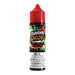 Flavour Drop Salt Nic E-Liquid - Watermelon Gush Ice 60ml
