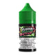 Flavour Drop Salt Nic E-Liquid - Watermelon Honeydew Ice 30ml