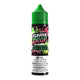 Flavour Drop Salt Nic E-Liquid - Watermelon Honeydew Ice 60ml