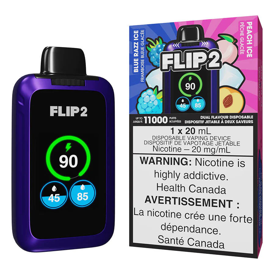 Top 10 Disposable Vape Flavours NVB Inc. Top 10 Disposable Vape Flavours NVB Inc.